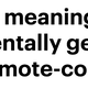 Illustration for article titled The All-Caps Words in iThe Daily Mail/is Headlines Have Taught Me to Love LIFE Again